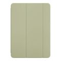 Apple 11-inch Smart Folio Tablet Case Sage MWK73ZM/A