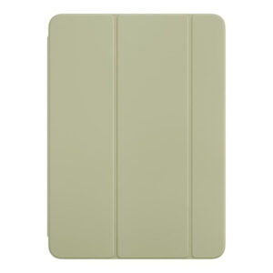 Apple 11-inch Smart Folio Tablet Case Sage MWK73ZM/A