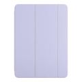 Apple 11-inch Smart Folio Tablet Case Light Violet MWK83ZM/A