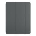 Apple 13-inch Smart Folio for iPad Air M3 - Charcoal Gray MWK93ZM/A