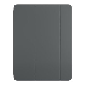 Apple 13-inch Smart Folio for iPad Air M3 – Charcoal Gray MWK93ZM/A