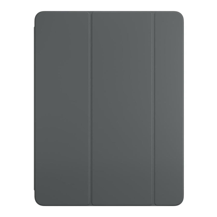 Apple 13-inch Smart Folio for iPad Air M3 – Charcoal Gray MWK93ZM/A