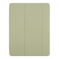 Apple 13-inch Smart Folio Tablet Case Sage MWKC3ZM/A