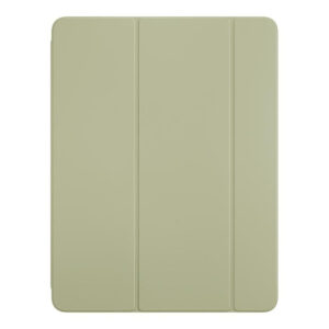 Apple 13-inch Smart Folio Tablet Case Sage MWKC3ZM/A