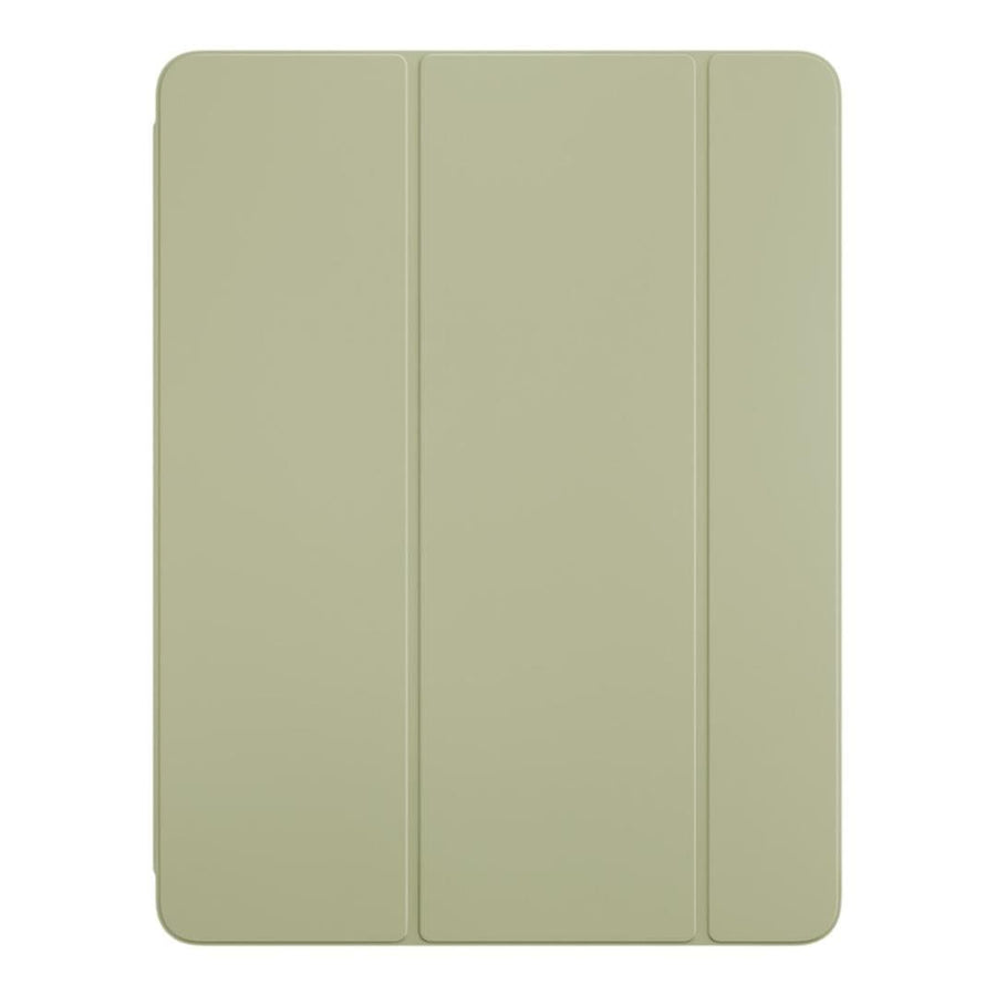 Apple 13-inch Smart Folio Tablet Case Sage MWKC3ZM/A