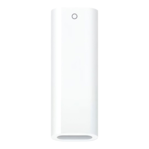 Apple USB-C to Apple Pencil Adapter White MWML3ZM/A