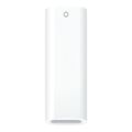 Apple USB-C to Apple Pencil Adapter White MWML3ZM/A