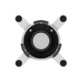Apple VESA Mount Adapter MWUF2Z/A
