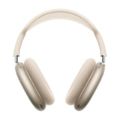 Apple AirPods Max Over-ear Wireless Headset Starlight MWW53ZE/A