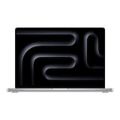 Apple MacBook Pro 16.2-inch Retina XDR Laptop - Apple M4 Max 1TB SSD 48GB RAM macOS Silver