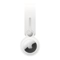 Apple Loop Holder for AirTag White MX4F2ZM/A