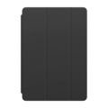 Apple Smart Cover for iPad 7th Gen Black MX4U2ZM/A
