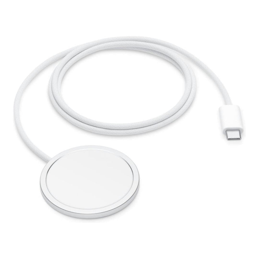 Apple MagSafe Charger 2m White MX6Y3ZE/A