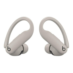 Beats Powerbeats Pro 2 Wireless Earbuds Quick Sand MX733AE/A