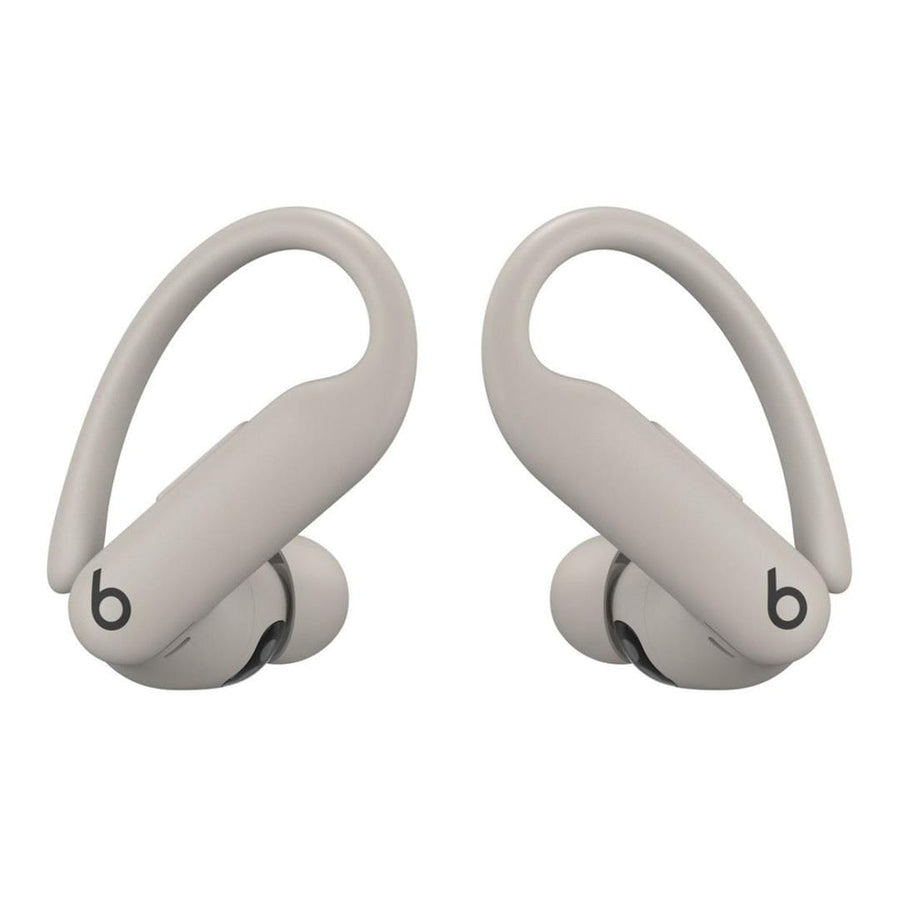 Beats Powerbeats Pro 2 Wireless Earbuds Quick Sand MX733AE/A