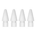 Apple Pencil Tips 4-pack MX763ZM/A