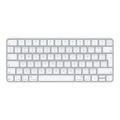 Apple Touch ID Magic Keyboard USB-C with Silicon MXCK3Z/A