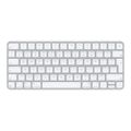 Apple Magic Keyboard Universal USB Bluetooth - White MXCL3Z/A