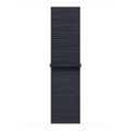 Apple 42mm Ink Sport Loop MXKW3ZM/A