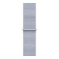 Apple 42mm Blue Cloud Sport Loop MXKX3ZM/A