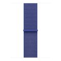 Apple 42mm Ultramarine Sport Loop MXL03ZM/A