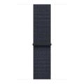 Apple 46mm Ink Sport Loop XL MXL43ZM/A