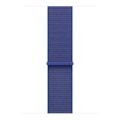 Apple 46mm Ultramarine Sport Loop MXL73ZM/A