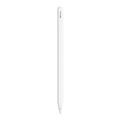 Apple Pencil 2nd Generation White MXN43ZM/A