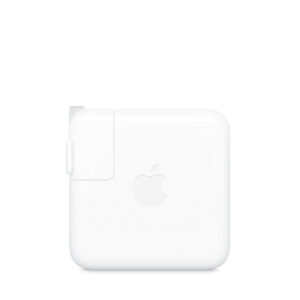 70W USB-C POWER ADAPTER