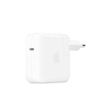 Apple 70W Type-C Power Adapter MXN53ZM/A