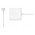 Apple 85W MagSafe 2 Power Adapter MYH83Z/A