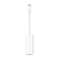 Apple Thunderbolt 3 Type-C to Thunderbolt 2 Adapter White MYH93ZM/A