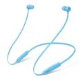 Beats Flex All-Day Wireless Earphones - Flame Blue MYMG2AE/A