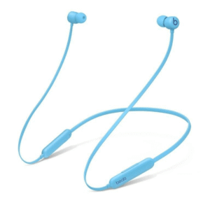 Beats Flex All-Day Wireless Earphones – Flame Blue MYMG2AE/A