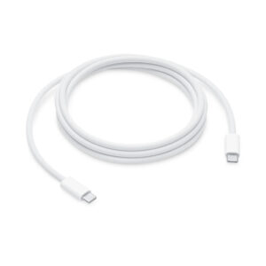 240W USB-C CHARGE CABLE (2 M)