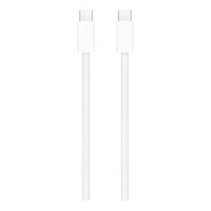 Apple 2m 240W USB-C Charging Cable - White MYQT3ZM/A