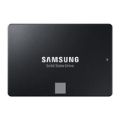 Samsung 870 EVO 2.5-inch 1TB Serial ATA III V-NAND MLC Internal SSD MZ-77E1T0B