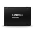 Samsung PM1653 2.5-inch 7.68TB SAS V-NAND Internal SSD MZILG7T6HBLA-00A07