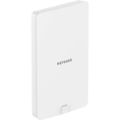 Netgear Insight Managed Outdoor Wireless Access Point N.WAX610Y-100EUS