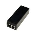 Cambium Networks 60W Gigabit PoE AC Power Injector N000065L001C