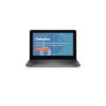 Dell Latitude 3120 11.6-inch HD 2-in-1 Laptop - Intel Pentium N6000 256GB SSD 8GB RAM Win 11 Pro N0017L3120EMEA_2IN1