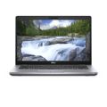 Dell Latitude 5410 14-inch FHD Laptop - Intel Core i5-10210U 256GB SSD 8GB RAM Win 10 Pro N001L541014EMEA