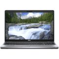 Dell Latitude 5510 15.6-inch FHD Laptop - Intel Core i5-10210U 256GB SSD 8GB RAM LTE Win 10 Pro N001L551015EMEA-4G