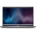 Dell Latitude 5540 15.6-inch FHD Laptop - Intel Core i5-1335U 256GB SSD 8GB RAM Win 11 Pro