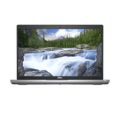 Dell Latitude 5421 14-inch FHD Laptop - Intel Core i5-11500H 256GB SSD 8GB RAM Win 11 Pro N002L542114EMEA