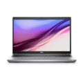 Dell Latitude 5521 15.6-inch FHD Laptop - Intel Core i5-11500H 256GB SSD 8GB RAM Win 10 Pro N002L552115EMEA