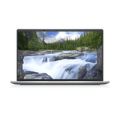 Dell Latitude 9520 15-inch FHD Laptop - Intel Core i5-1135G7 256GB SSD 8GB RAM Win 11 Pro N002L952015EMEA