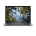 Dell Precision 5560 15.6-inch FHD Mobile Workstation - Intel Core i7-11800H 512GB SSD 16GB RAM GeForce T1200 Win 10 Pro