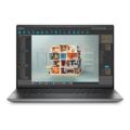 Dell Precision 5690 16-inch FHD+ Mobile Workstation - Intel Core Ultra 7 165H 1TB SSD 32GB RAM RTX 1000 Win 11 Pro