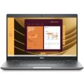 Dell Latitude 5350 13.3-inch FHD Laptop - Intel Core Ultra 5 135U 512GB SSD 16GB RAM Win 11 Pro